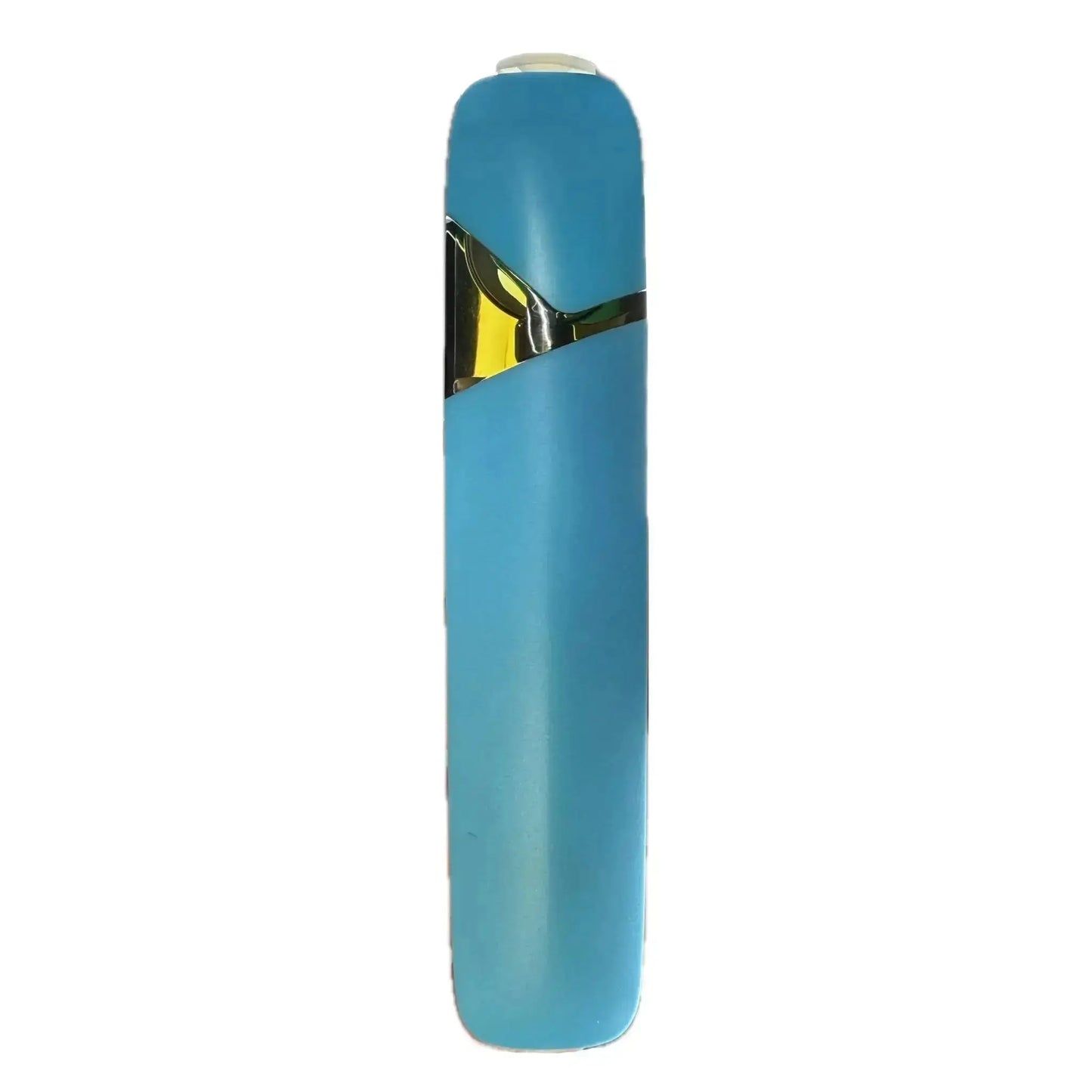 2gr Cloud - 9 (THCa Liquid Diamonds) Disposable Vape Pens (EARLY ACCESS) - cannarefined