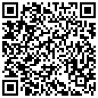 Al Bundy - Cannabis Derived Terpenes CofA Certificate Of Analysis - anresco / cannarefined