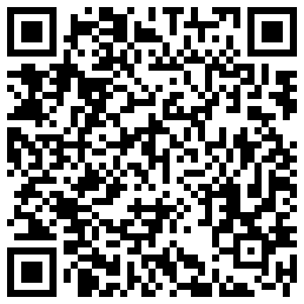 Al Bundy - Cannabis Derived Terpenes CofA Certificate Of Analysis - anresco / cannarefined