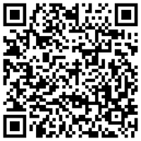 CBD Powder - CofA Certificate Of Analysis - anresco / cannarefined