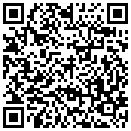 CBD Powder - CofA Certificate Of Analysis - anresco / cannarefined