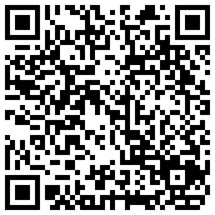 CBG Powder - CofA Certificate Of Analysis - anresco / cannarefined