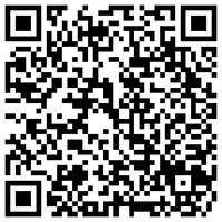 Gelato 41 - Cannabis Derived Terpenes CofA Certificate Of Analysis - anresco / cannarefined