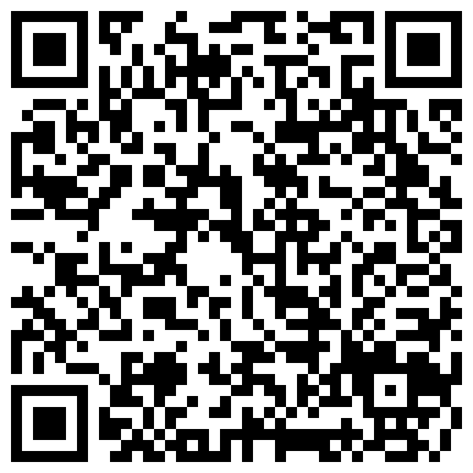 Gelato 41 - Cannabis Derived Terpenes CofA Certificate Of Analysis - anresco / cannarefined