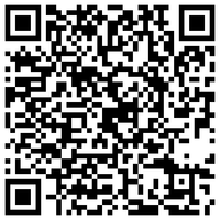 Grape Fog - Cannabis Derived Terpenes CofA Certificate Of Analysis - anresco / cannarefined