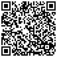 High Society  - Cannabis Derived Terpenes CofA Certificate Of Analysis - anresco / cannarefined