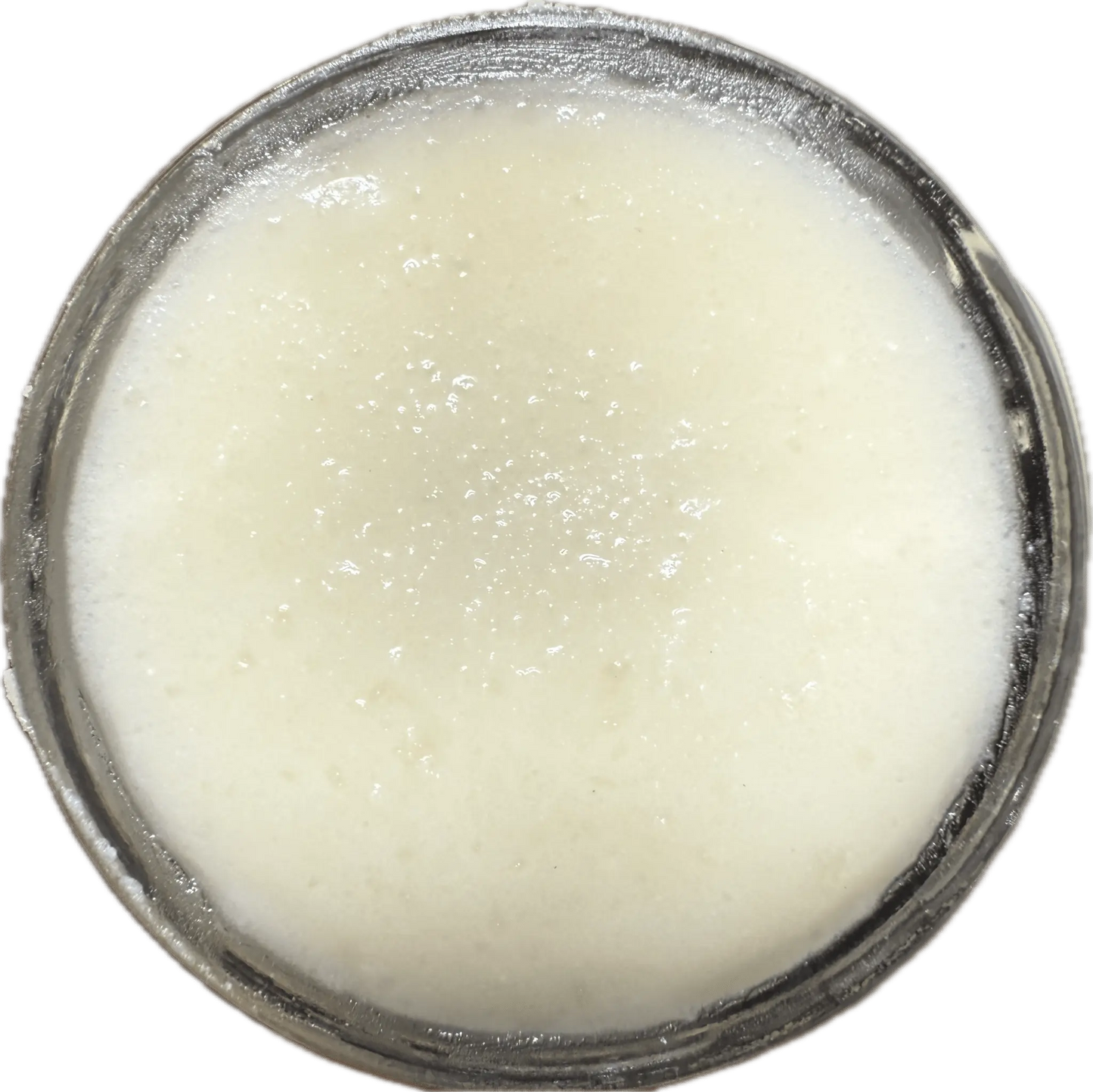 Award Winning Strain - Specific THCa Terp Sorbets - cannarefined
