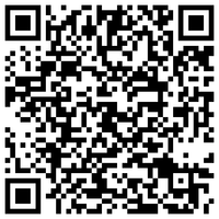 Jet Fuel Gelato x Medillin - Cannabis Derived Terpenes CofA Certificate Of Analysis - anresco / cannarefined