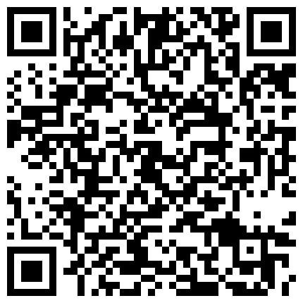 Jet Fuel Gelato x Medillin - Cannabis Derived Terpenes CofA Certificate Of Analysis - anresco / cannarefined