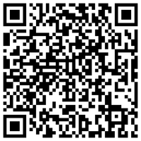 Jokerz Candy  - Cannabis Derived Terpenes CofA Certificate Of Analysis - anresco / cannarefined