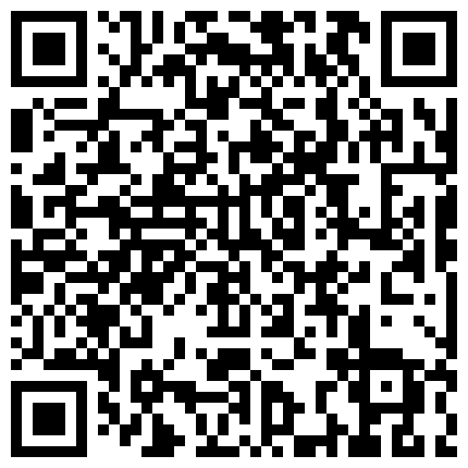 Jokerz Candy  - Cannabis Derived Terpenes CofA Certificate Of Analysis - anresco / cannarefined