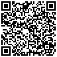 Londonchello - Cannabis Derived Terpenes CofA Certificate Of Analysis - anresco / cannarefined