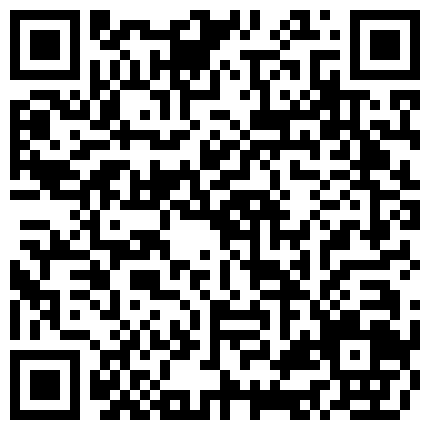 Londonchello - Cannabis Derived Terpenes CofA Certificate Of Analysis - anresco / cannarefined