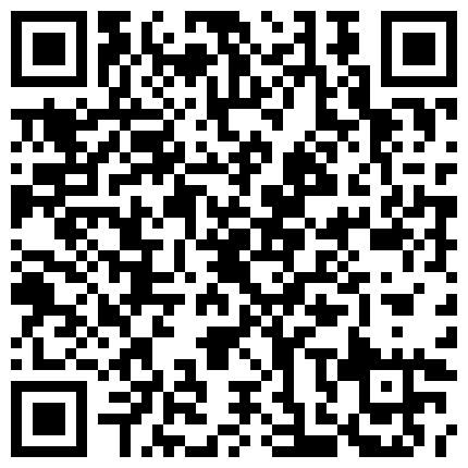 CBD Body Butter - Hemp Cream Topical CofA Certificate Of Analysis - anresco / cannarefined