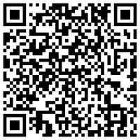 Starberry Cough - Cannabis Derived Terpenes CofA Certificate Of Analysis - anresco / cannarefined