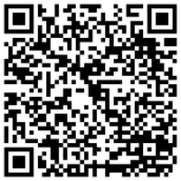 Tuscan Gelato - Cannabis Derived Terpenes CofA Certificate Of Analysis - anresco / cannarefined