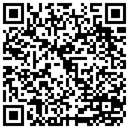 Tuscan Gelato - Cannabis Derived Terpenes CofA Certificate Of Analysis - anresco / cannarefined