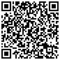 Unobtainium 3 - Cannabis Derived Terpenes CofA Certificate Of Analysis - anresco / cannarefined