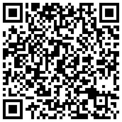 Unobtainium 3 - Cannabis Derived Terpenes CofA Certificate Of Analysis - anresco / cannarefined