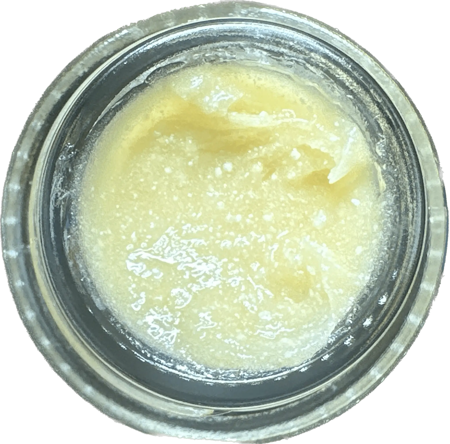 Award Winning Strain - Specific THCa Terp Sorbets - cannarefined