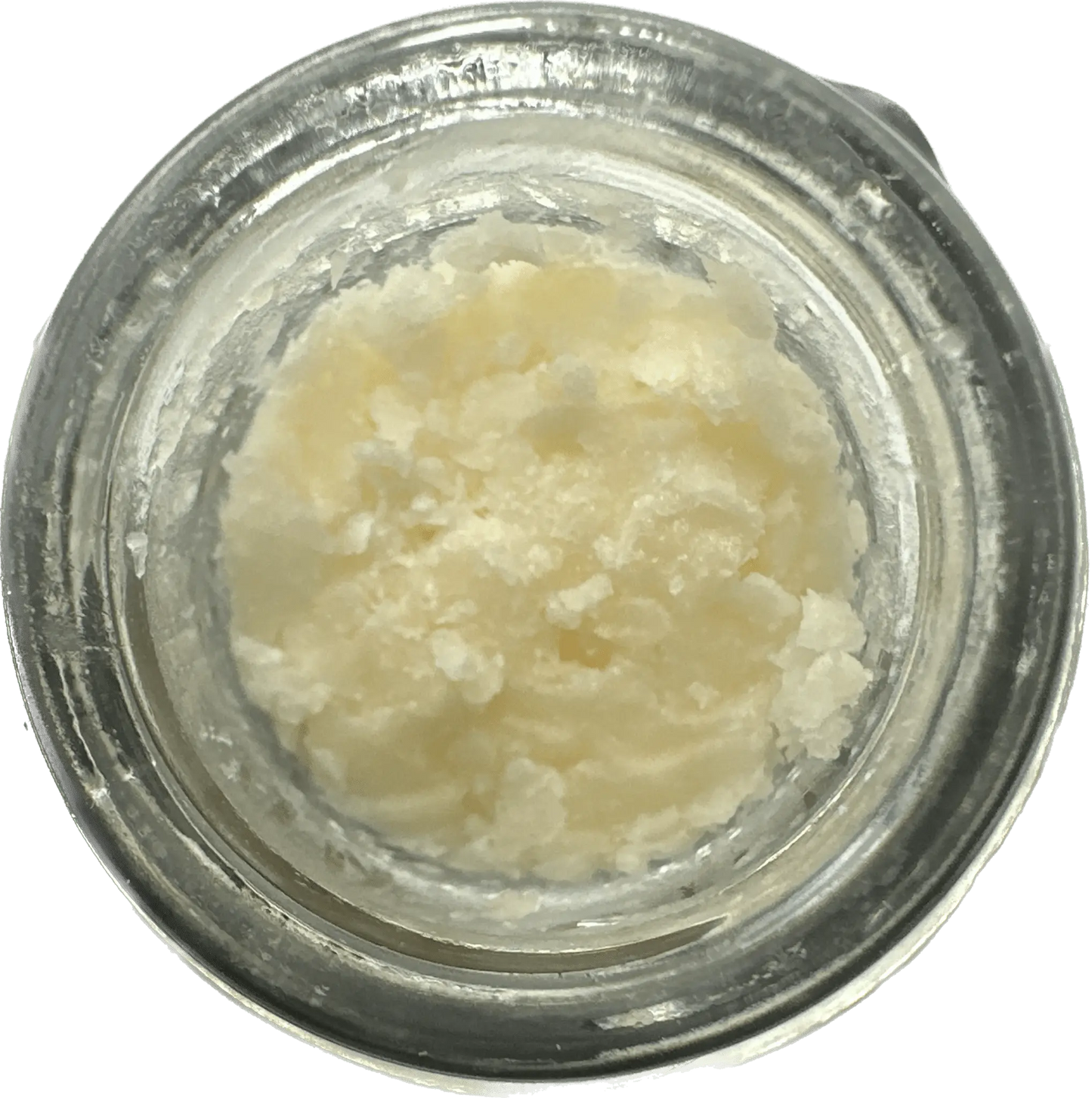 Strain - Specific CBG Terp Sorbets - cannarefined