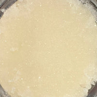 Award Winning Strain - Specific CBD Terp Sorbets - cannarefined