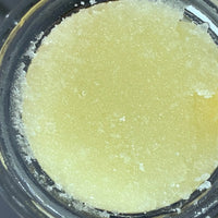 Award Winning Strain - Specific CBD Terp Sorbets - cannarefined