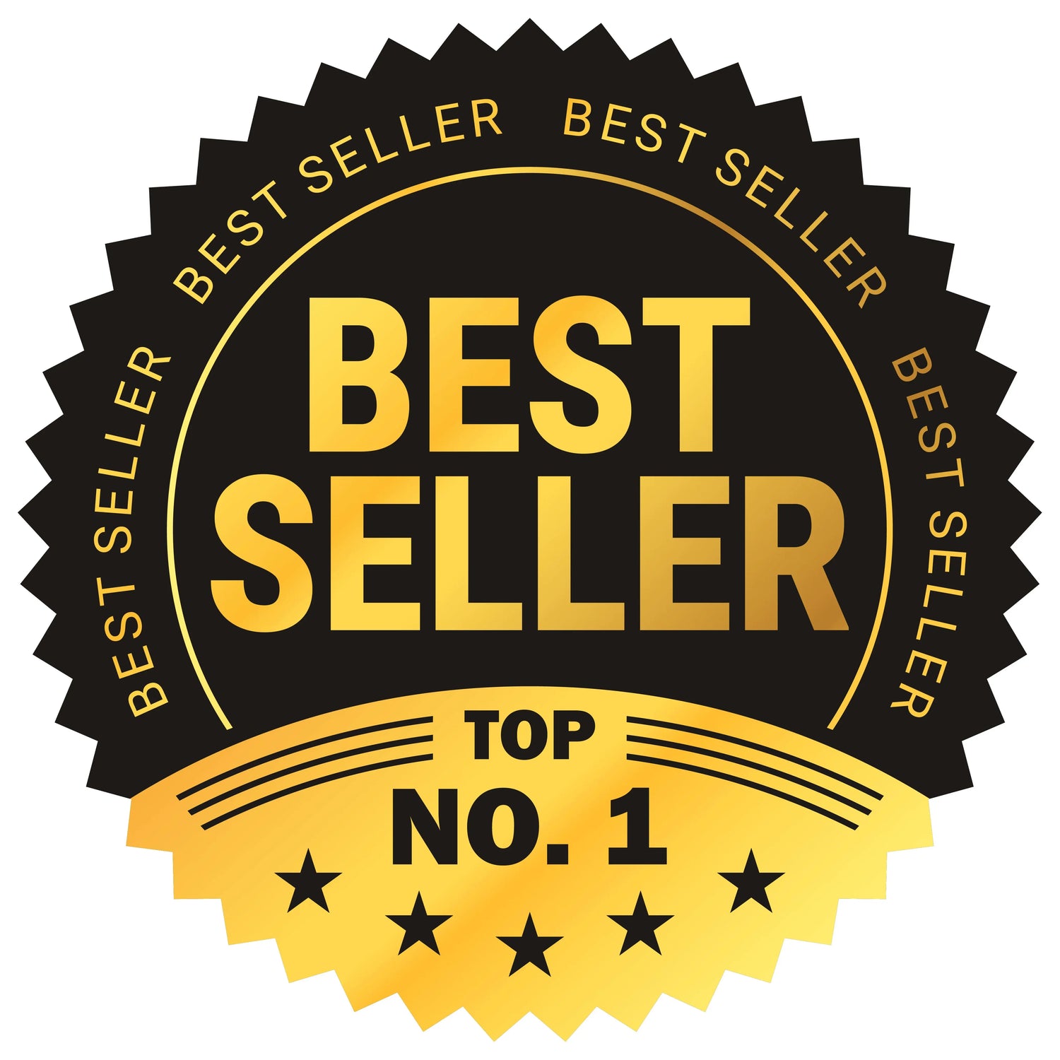 BEST SELLERS - cannarefined