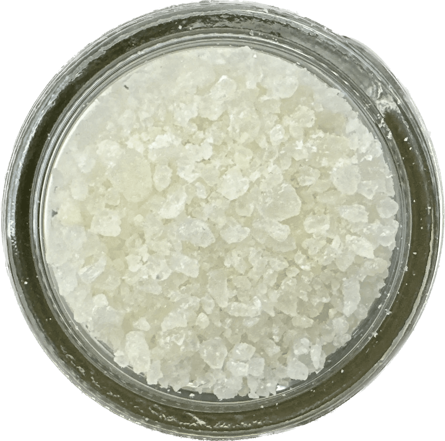 Cannabinoid Concentrates & Isolates - cannarefined