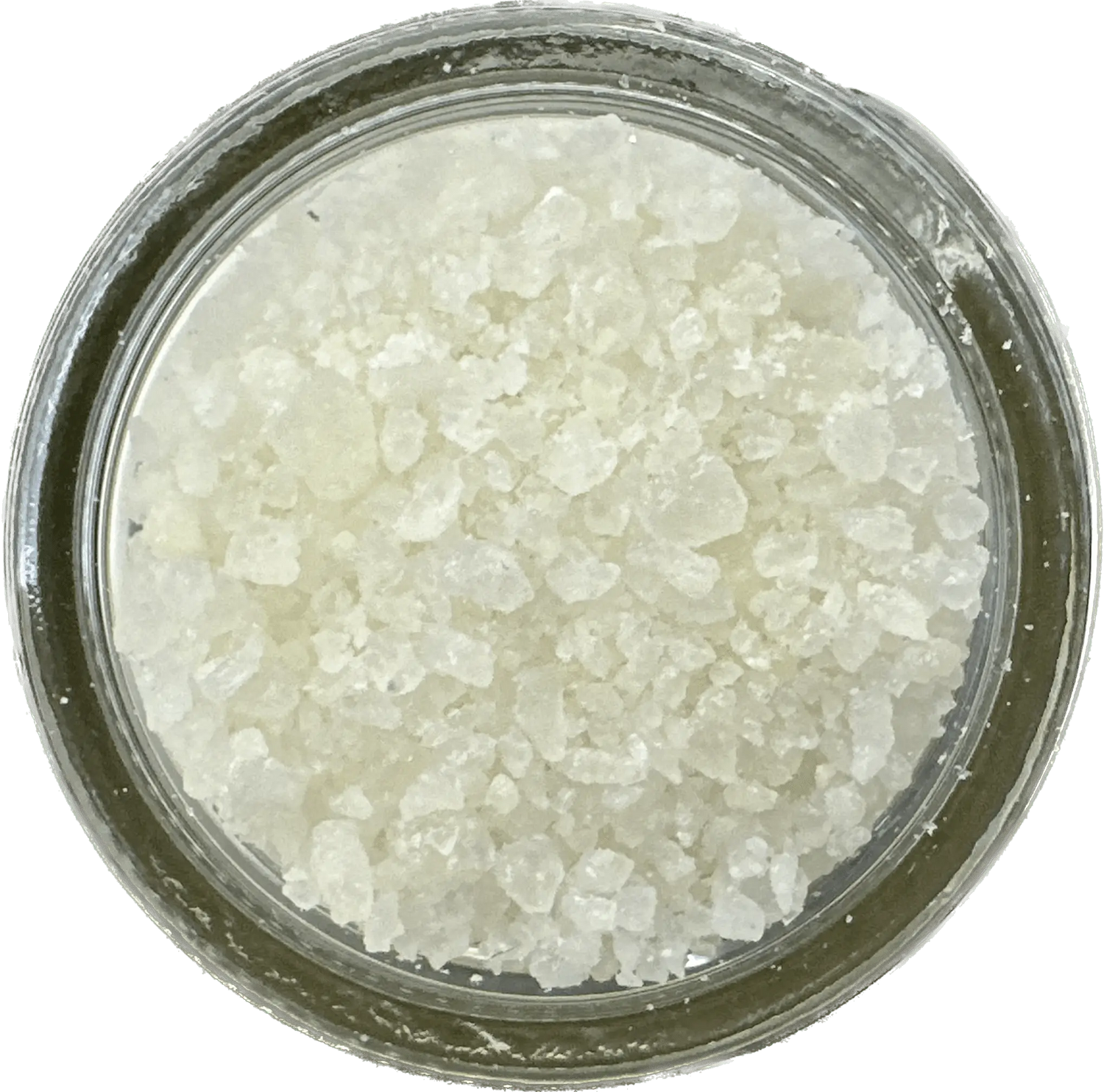 Concentrates & Isolates - cannarefined