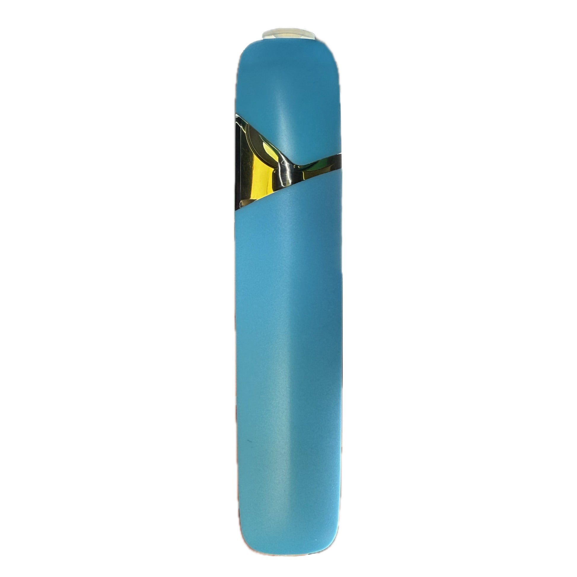 2gr Cloud-Zero (CBG:CBD) Disposable Vape Pens