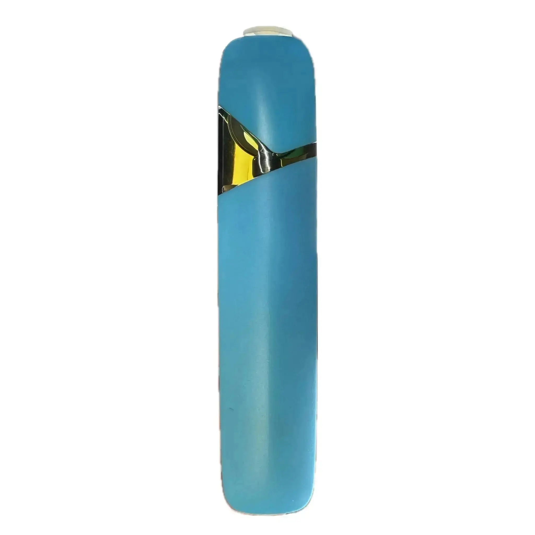 2gr Cloud - 9 (THCa Liquid Diamonds) Disposable Vape Pens (EARLY ACCESS) - cannarefined