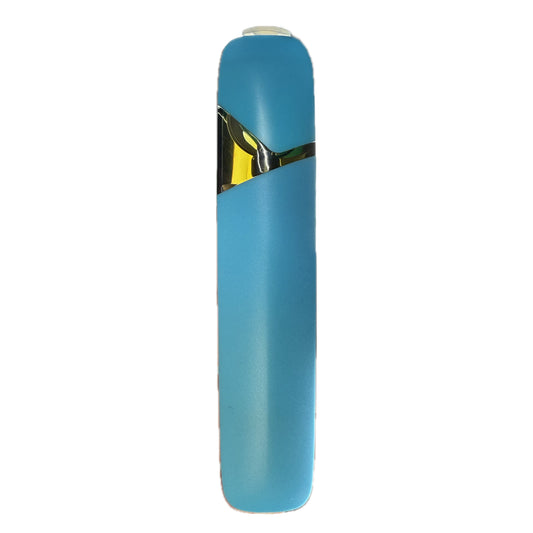 2gr Cloud-9 (Hybrid Blend) Disposable Vape Pens