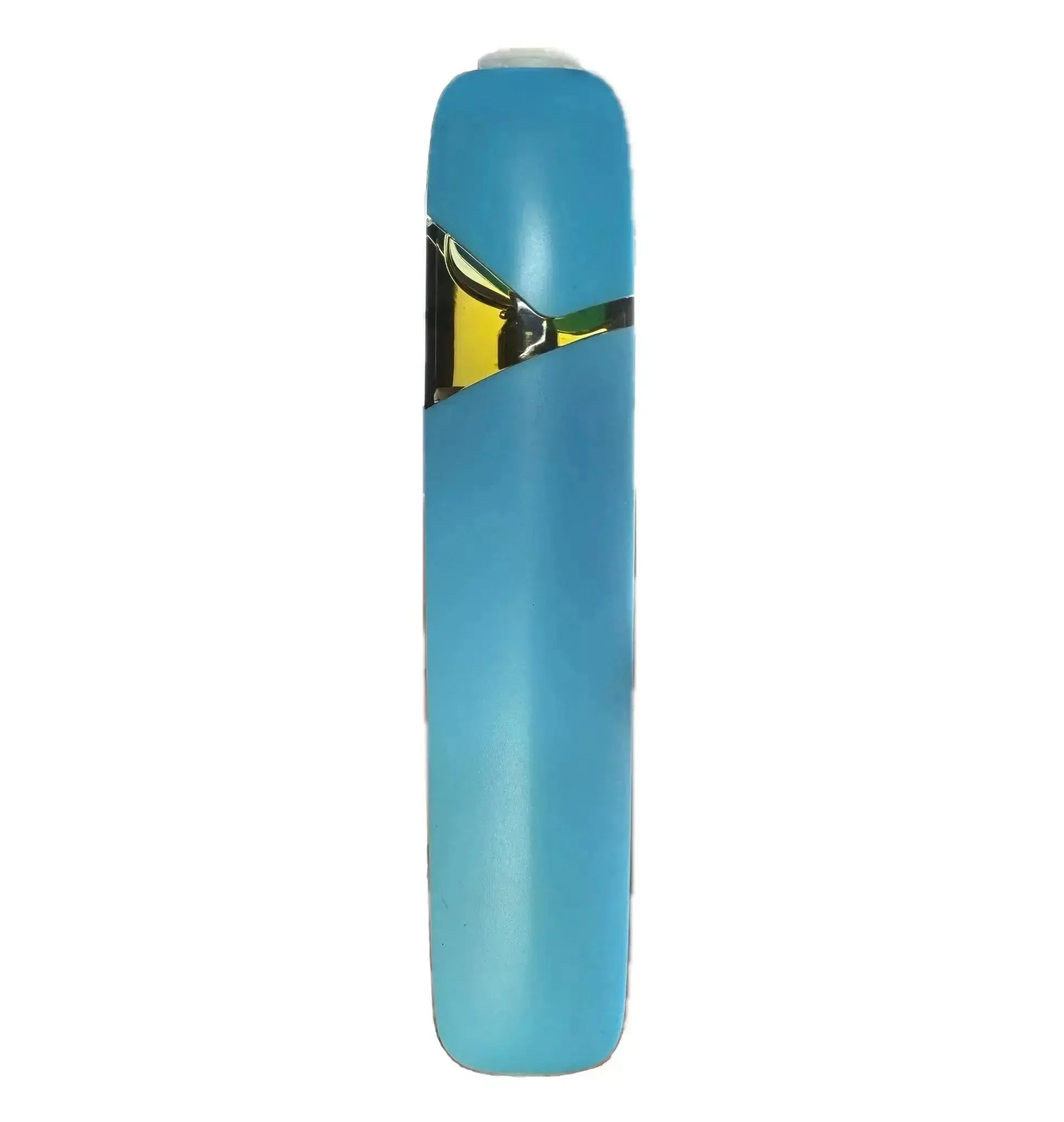CBG 2gr Cloud-Zero (CBG:CBD) Disposable Vape Pens - cannarefined CBG 2gr Cloud-Zero (CBG:CBD) Disposable Vape Pens - cannarefined