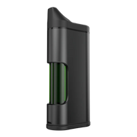 The Beam Laser (Vape-Diffuser)