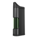 The Beam Laser (Vape-Diffuser)