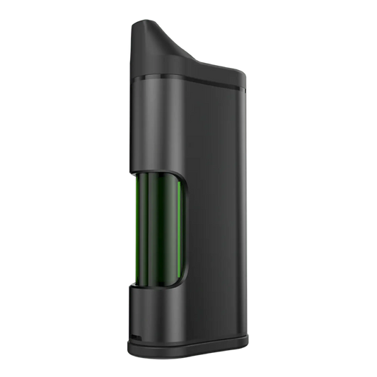 Hemp-Derived Vape THCA, CBG & Delta-8 Disposable Pens | Laser Diffuser cannarefined Hemp-Derived Vape THCA, CBG & Delta-8 Disposable Pens | Laser Diffuser cannarefined