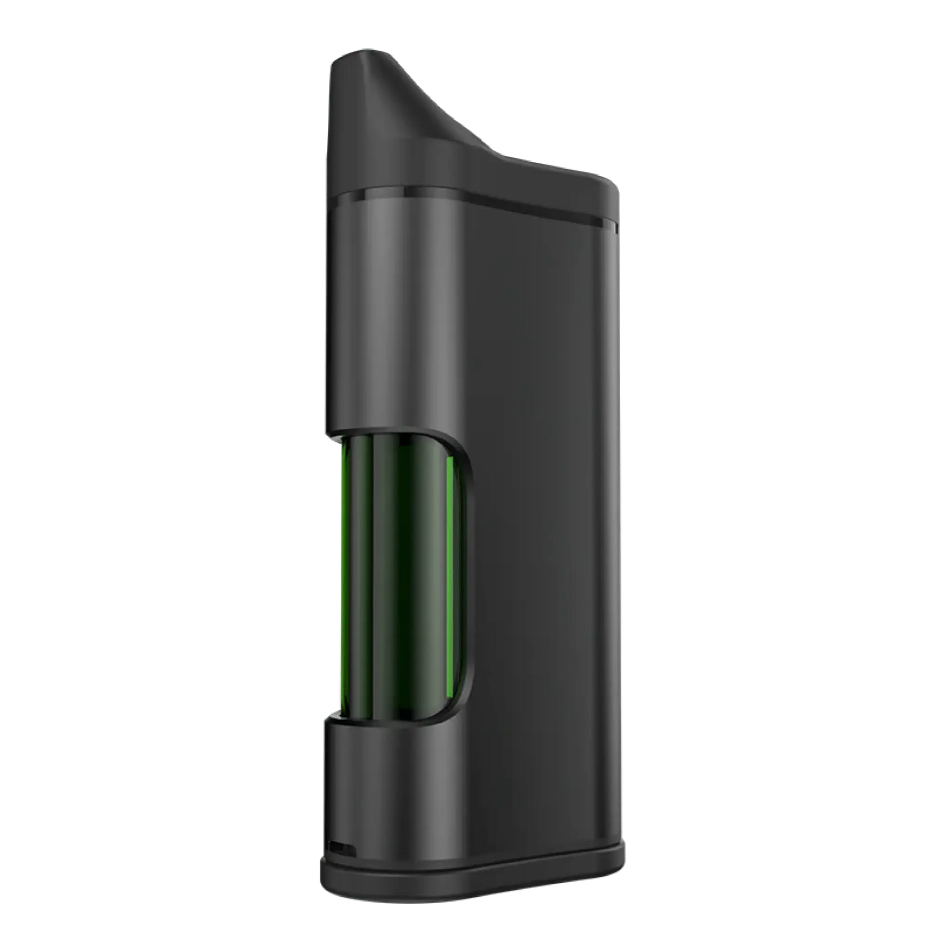 The Beam Laser (Vape - Diffuser) - cannarefined