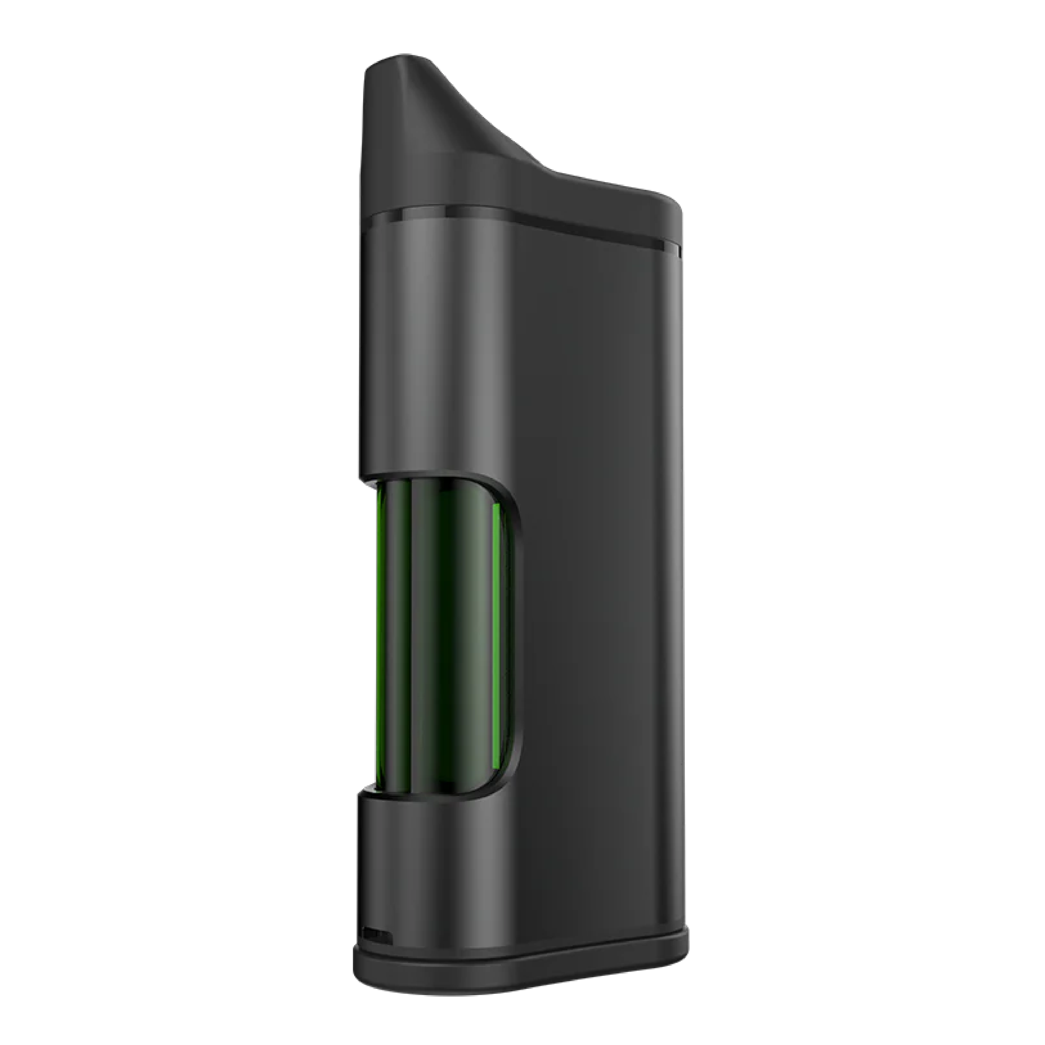 The Beam Laser (Vape-Diffuser)