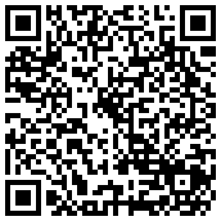 Delta 8 Gummies - CofA Certificate Of Analysis - anresco / cannarefined