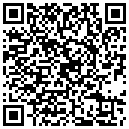 Grape Fog - Cannabis Derived Terpenes CofA Certificate Of Analysis - anresco / cannarefined