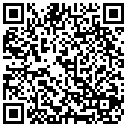 High Society  - Cannabis Derived Terpenes CofA Certificate Of Analysis - anresco / cannarefined