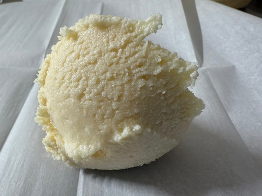 THCa CDT Sorbets made with 20% canna terpenes - cannarefined