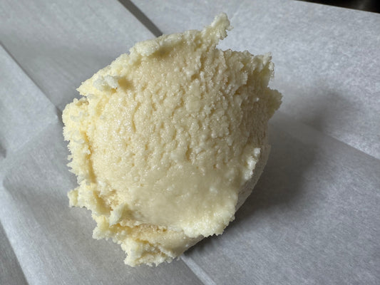 THCa Terp Sorbets made with real canna terpenes - cannarefined