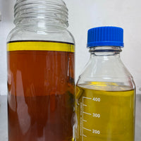 100gr Cloud-8 (Delta 8 THC) Terpene Oil Pre-Mix