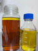 100gr Cloud-8 (Delta 8 THC) Terpene Oil Pre-Mix