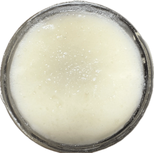 Award Winning Strain-Specific Canna Derived Terpene THCa Terp Sorbets - cannarefined