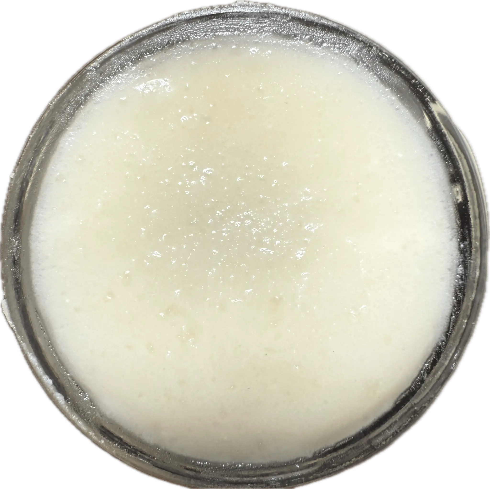 Award Winning Strain - Specific THCa Terp Sorbets - cannarefined