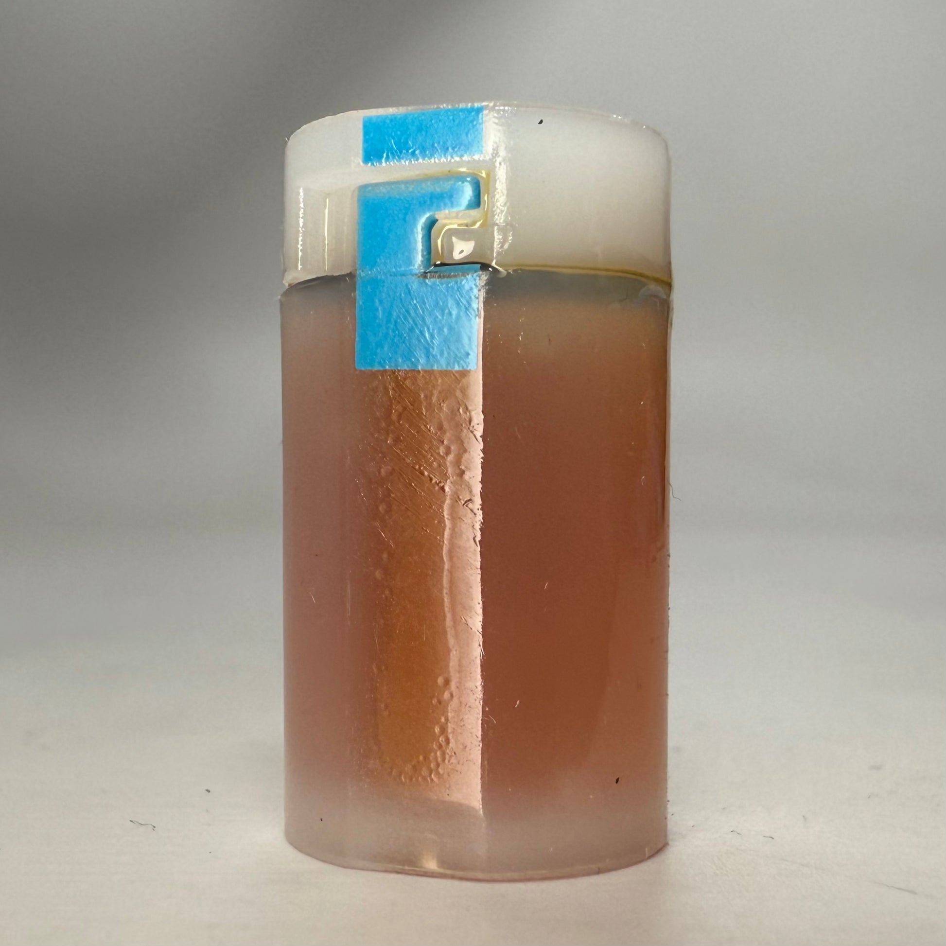 CBG-CBD-CDT Vape Pods for Beam Laser cannarefined