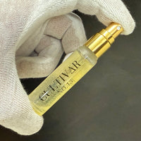 Cultivar No 13 (Cannabis Cologne Fragrance Sprays) - cannarefined